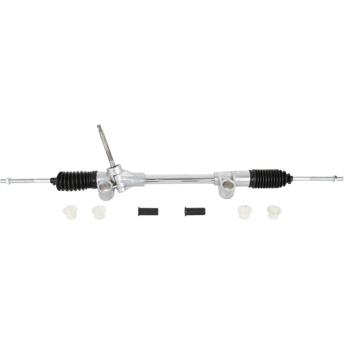 UniSteer 8000370 Rack and Pinion