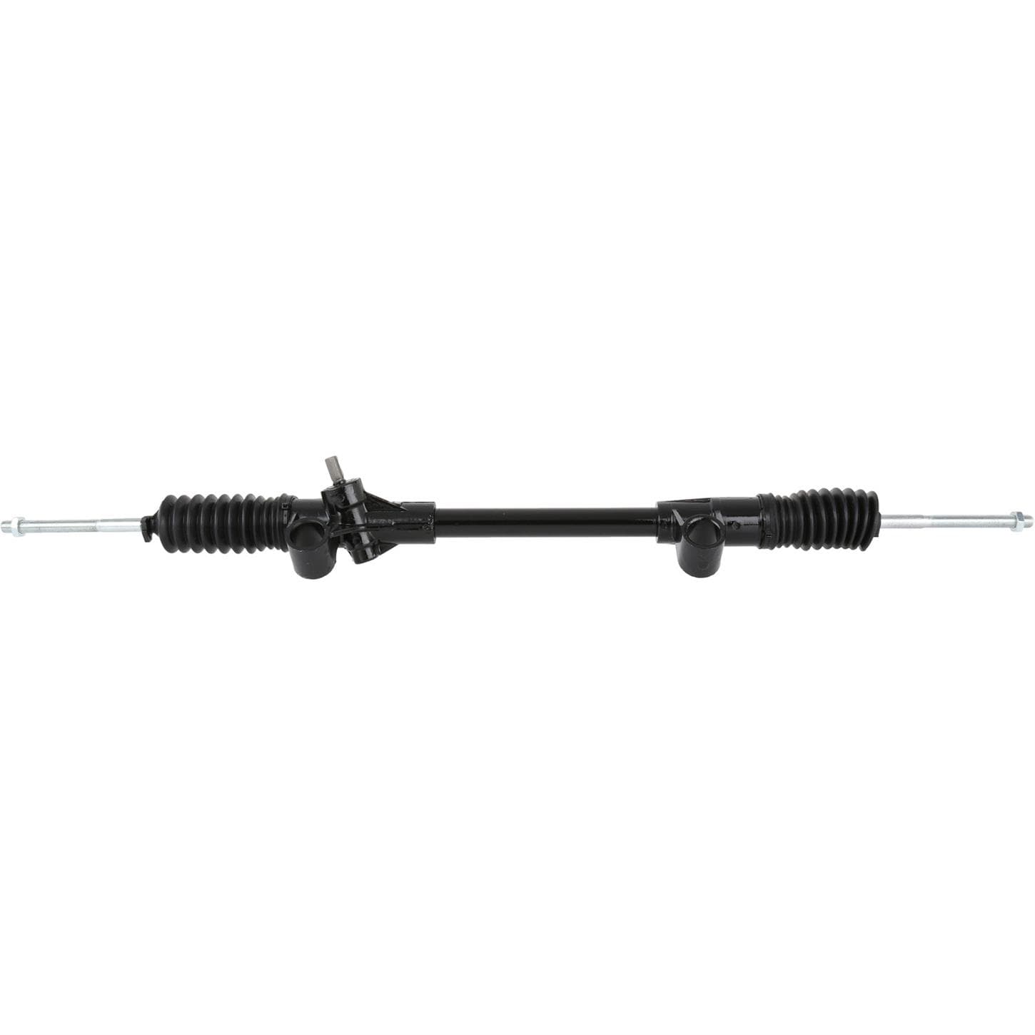 UniSteer 8000400 Rack and Pinion