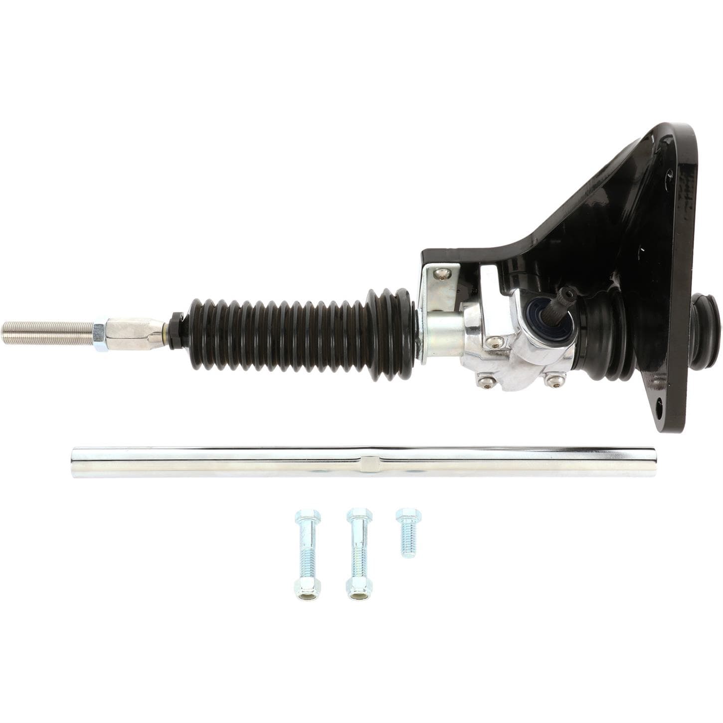 UniSteer 8000460-01 Rack and Pinion