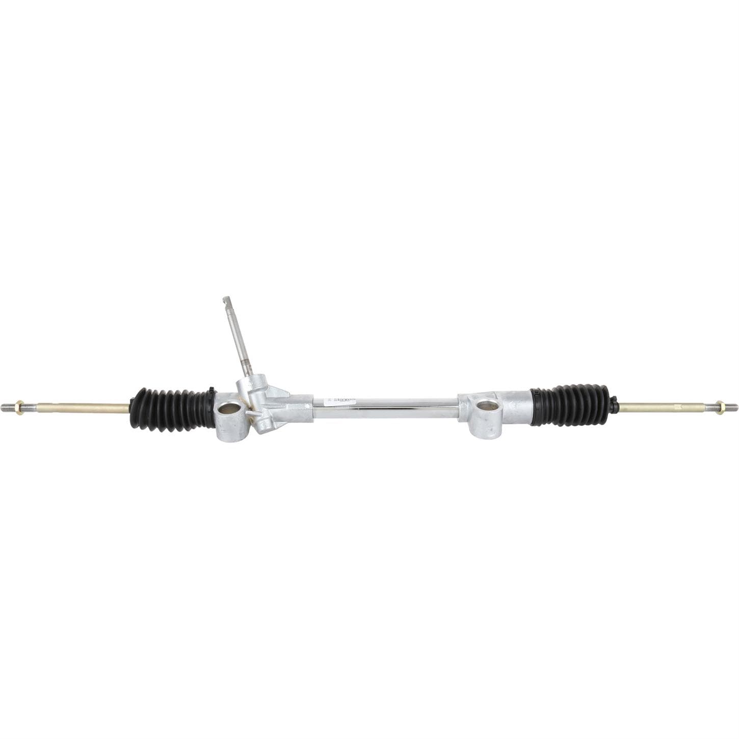 UniSteer 8000580 Rack and Pinion