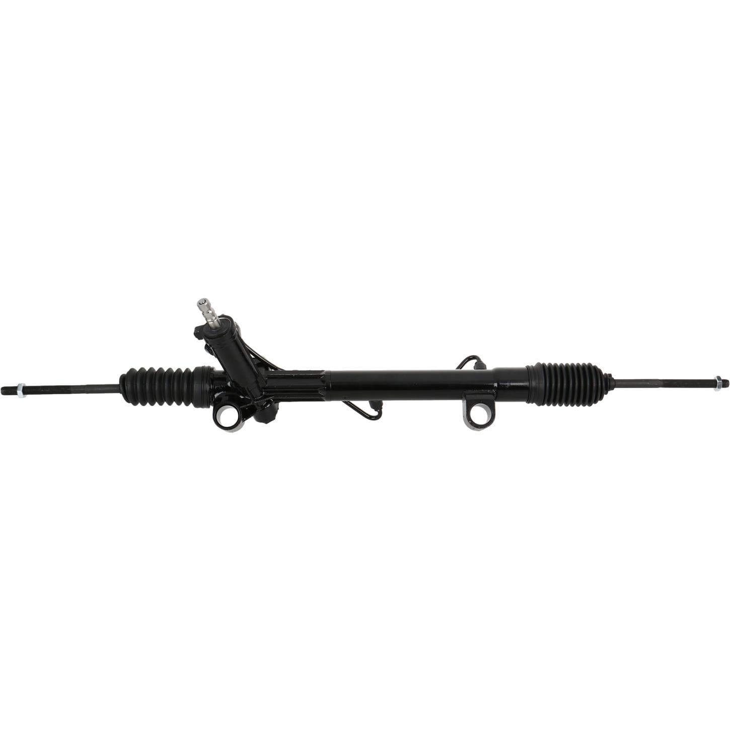 UniSteer 8010020 Rack and Pinion