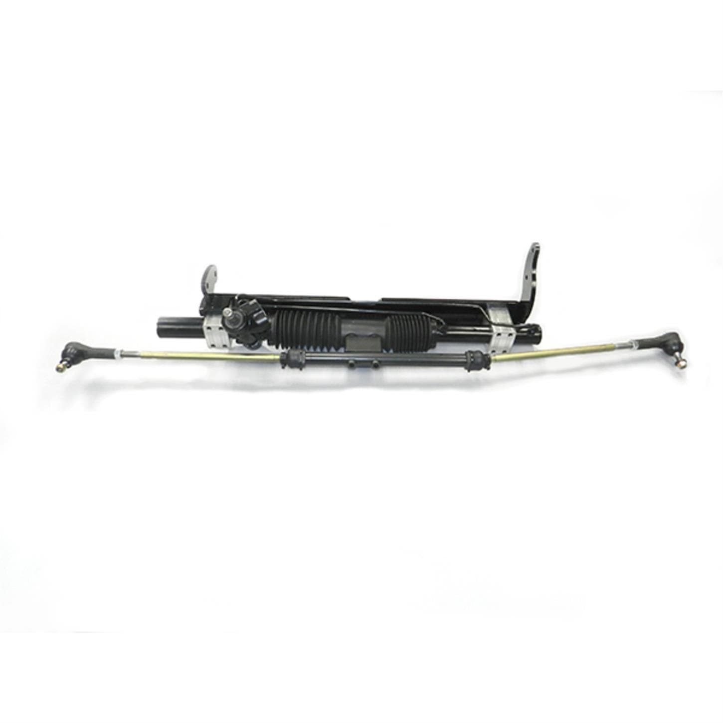 UniSteer 8012160-01 Rack and Pinion