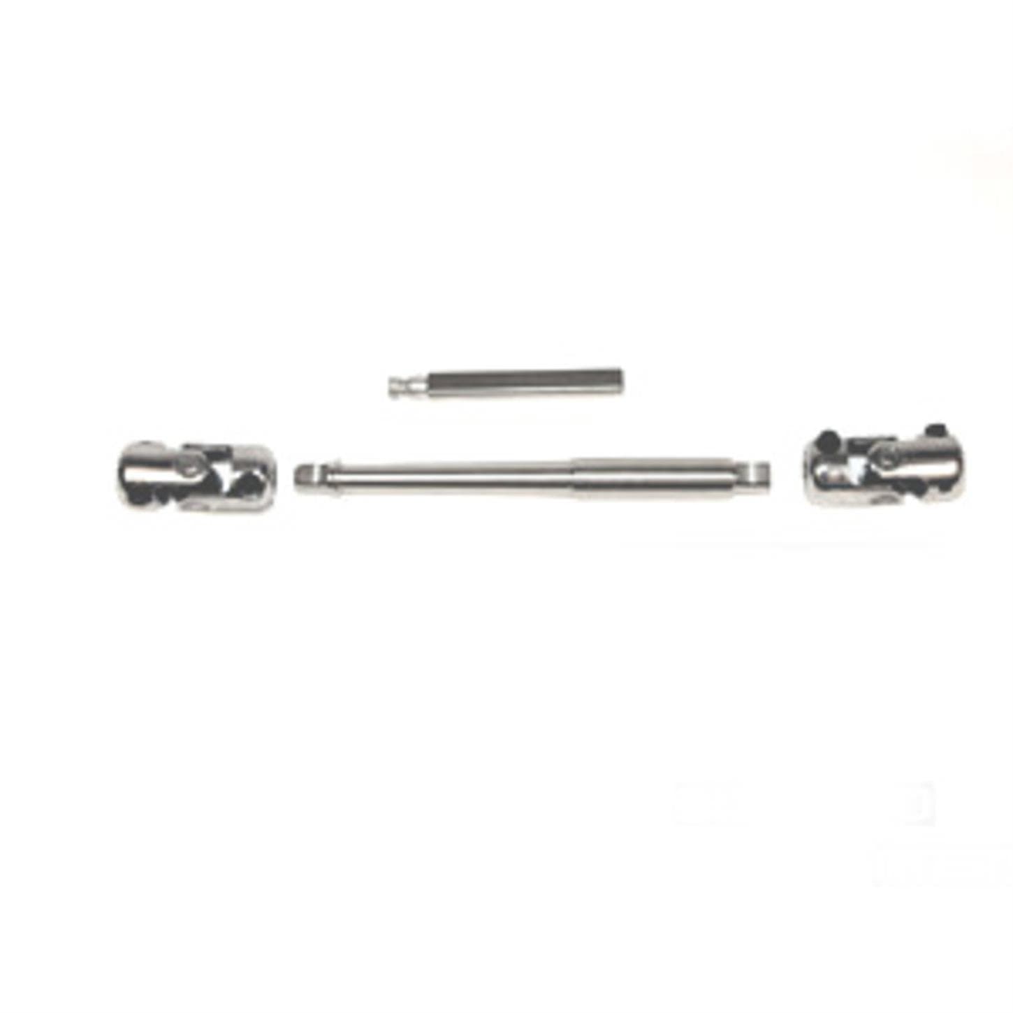 UniSteer 8050470 Steering Shaft Kit