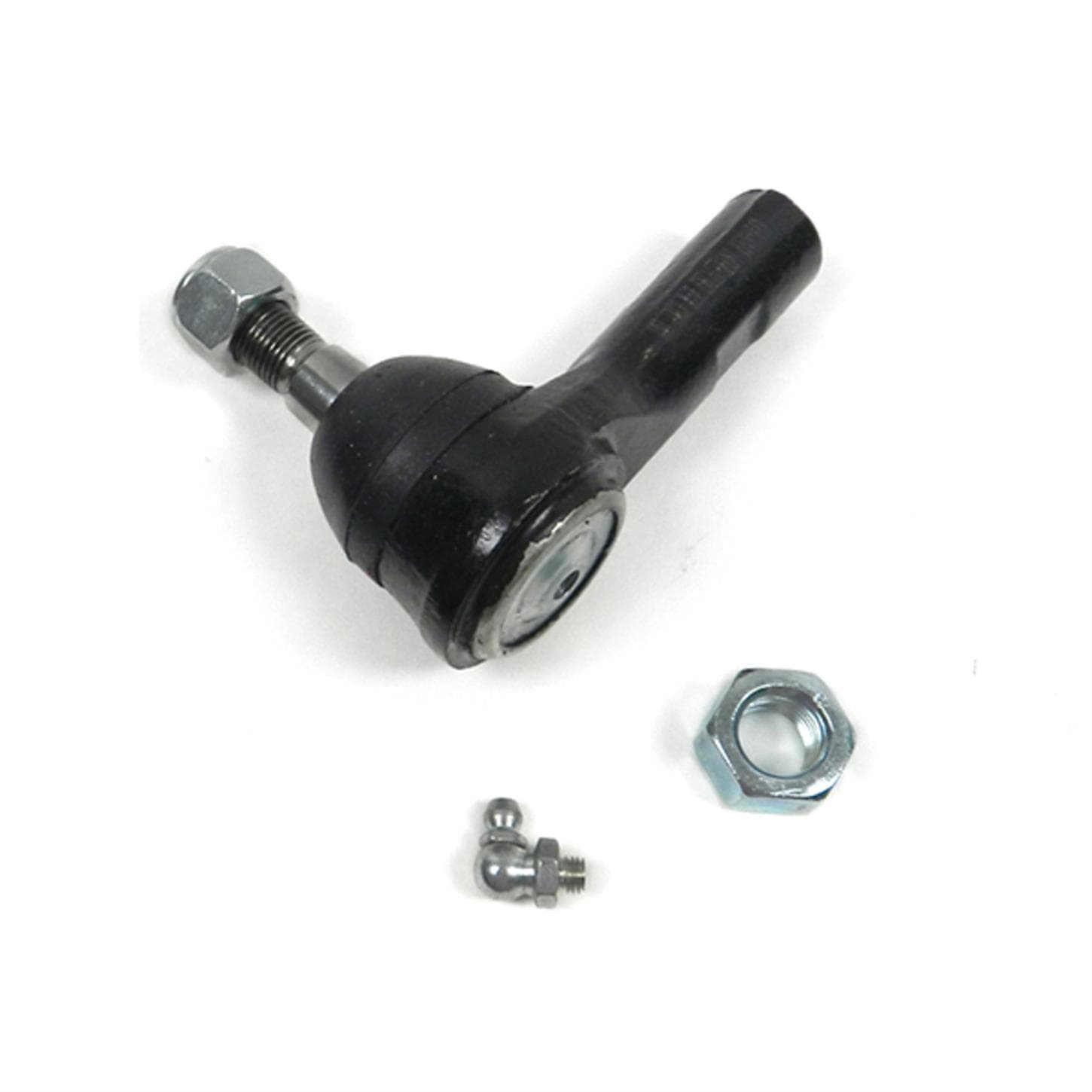 UniSteer 8020960 Tie Rod End