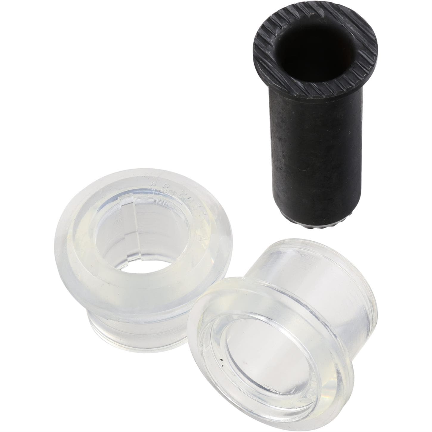 UniSteer 8021510 Bushing