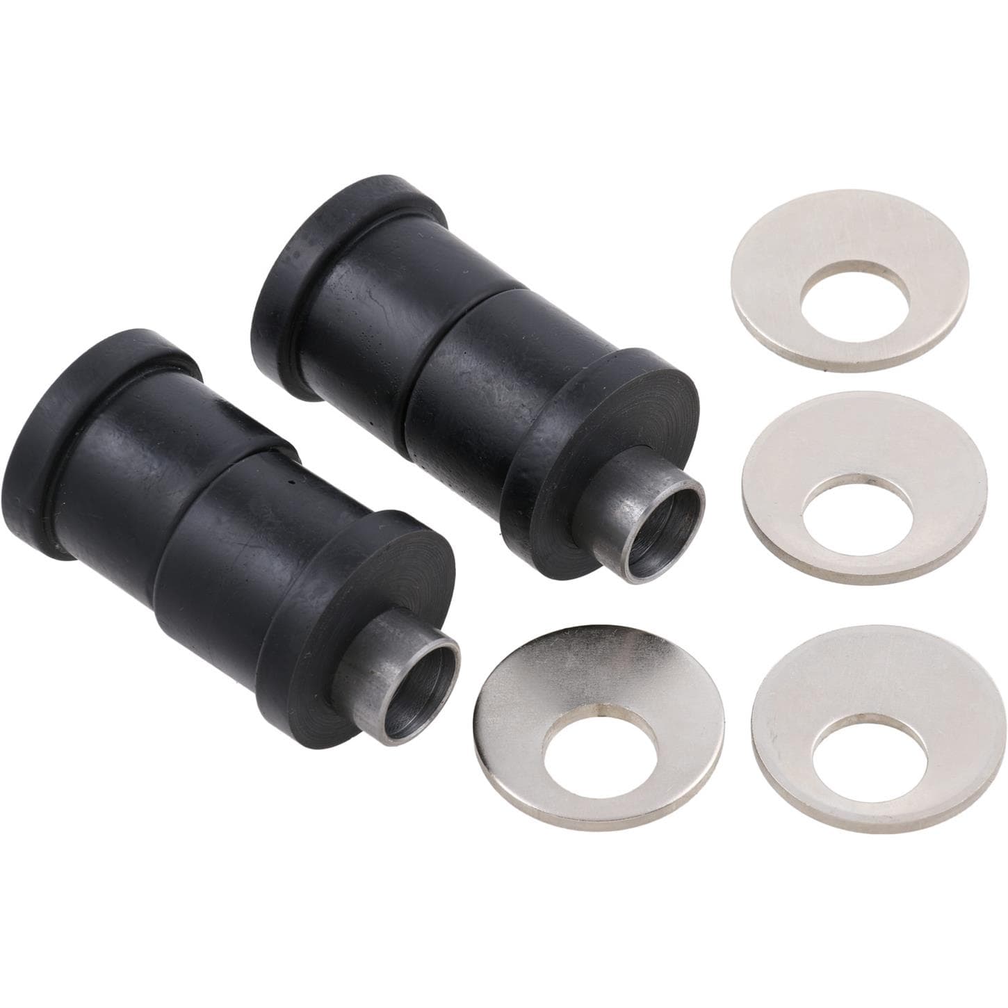 UniSteer 8022220 Bushing Kit