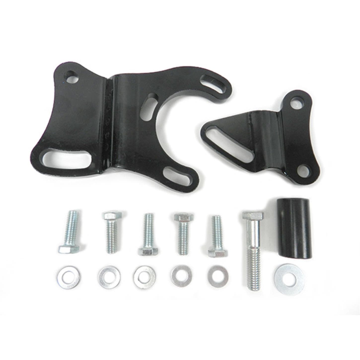 UniSteer 8023750 Power Steer Bracket