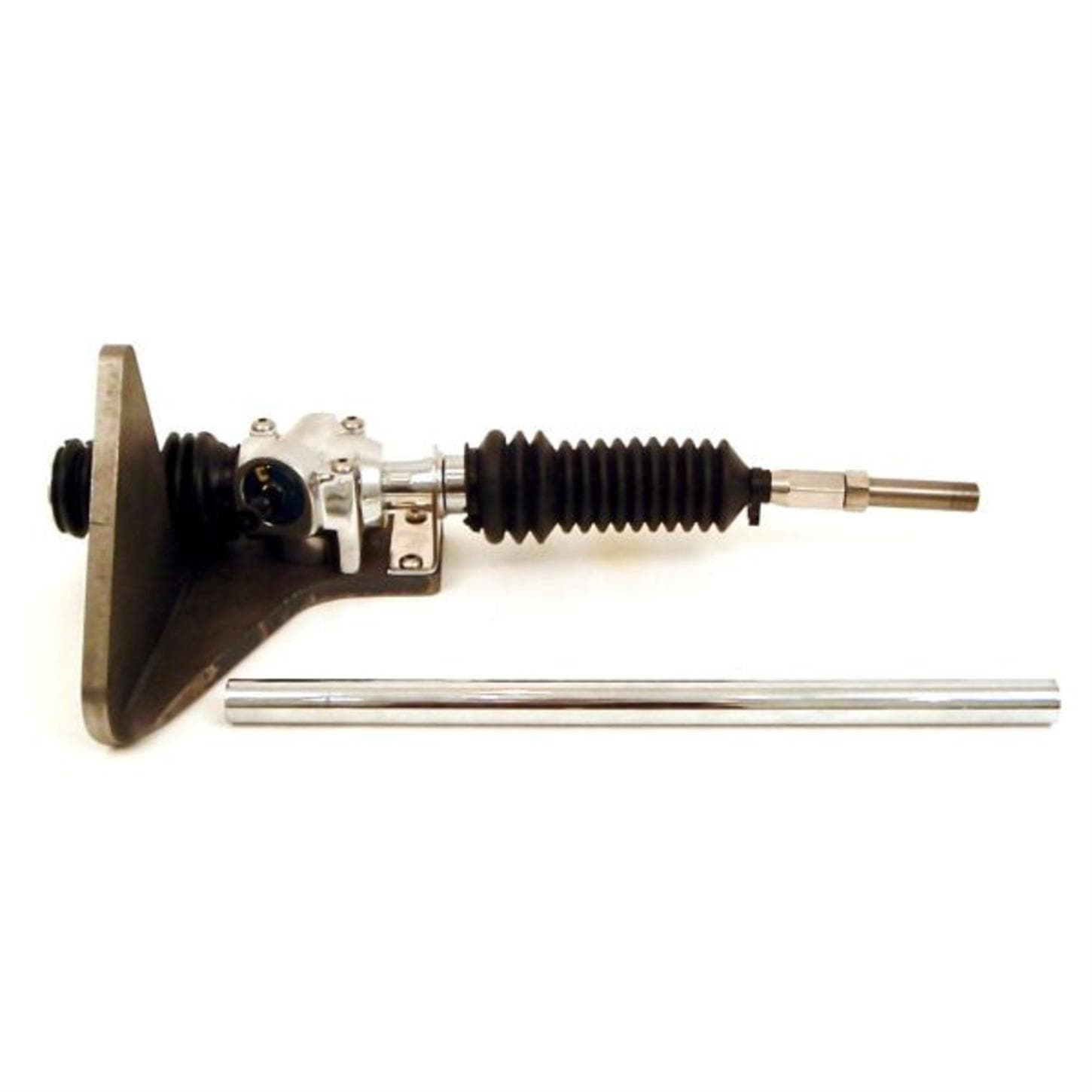 UniSteer 8000460-04 Rack and Pinion