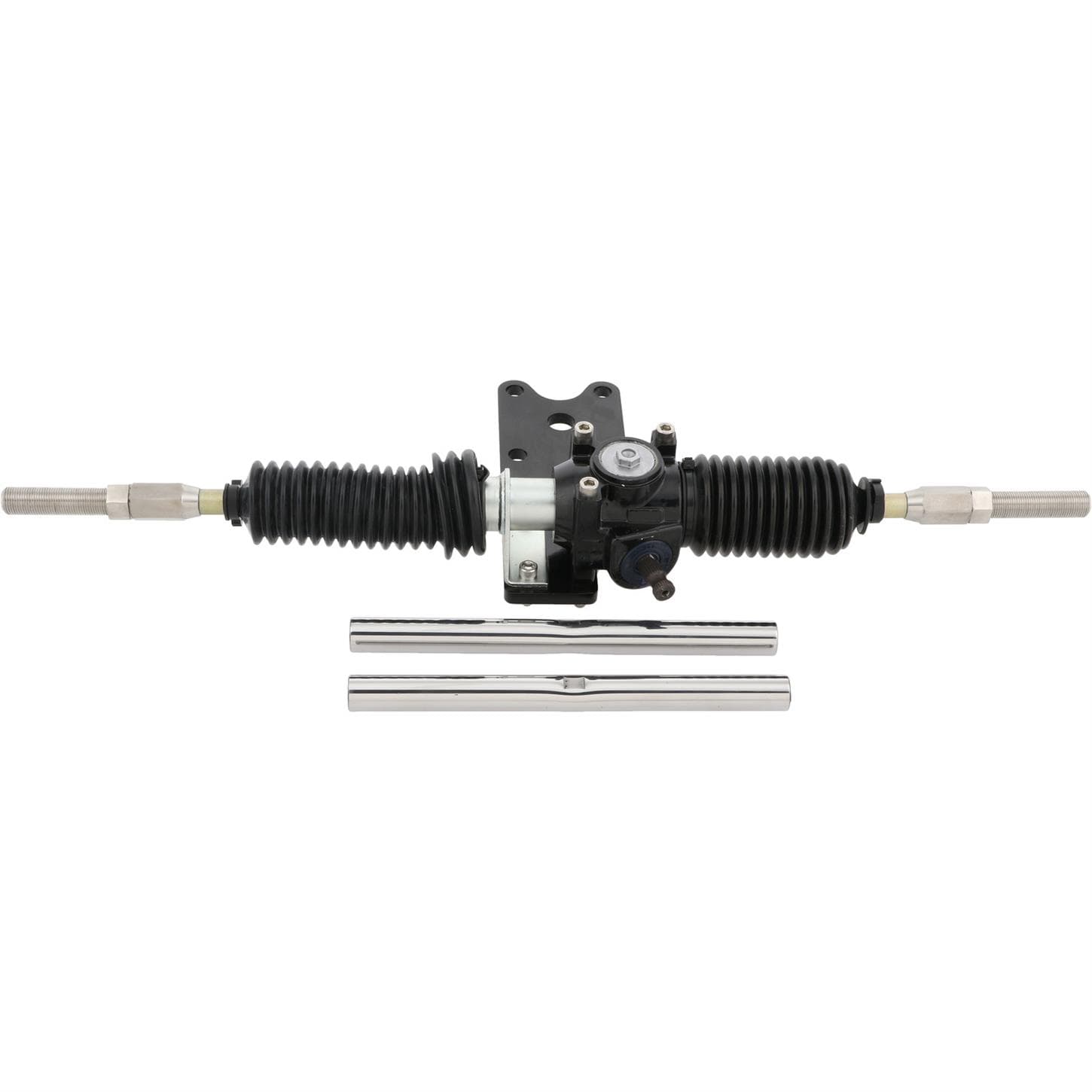 UniSteer 8000490-01 Rack and Pinion