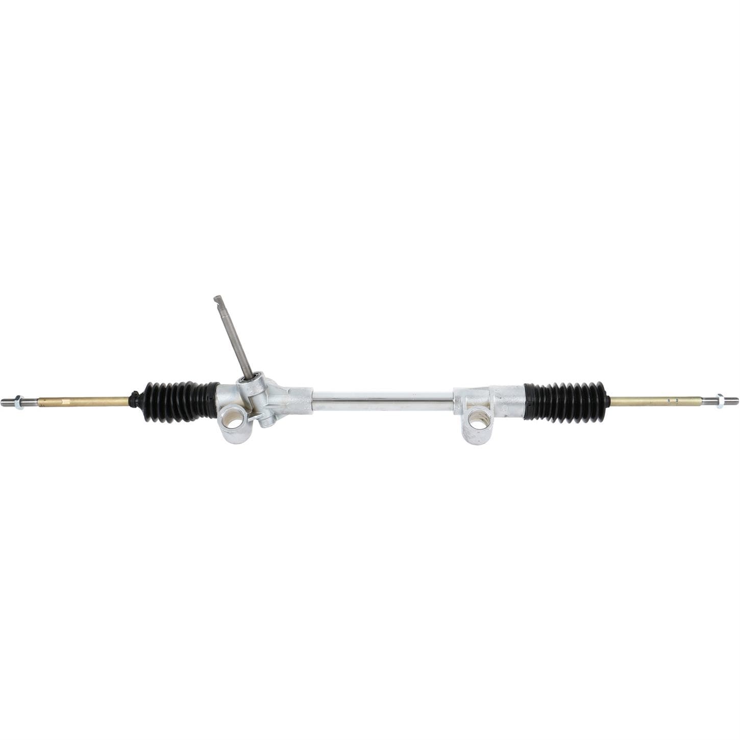 UniSteer 8000560 Rack and Pinion