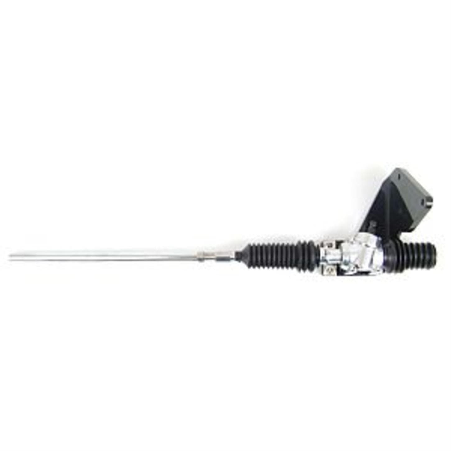 UniSteer 8000660 Rack and Pinion