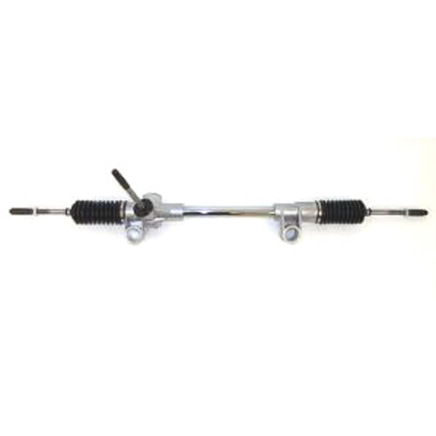 UniSteer 8000780 Rack and Pinion