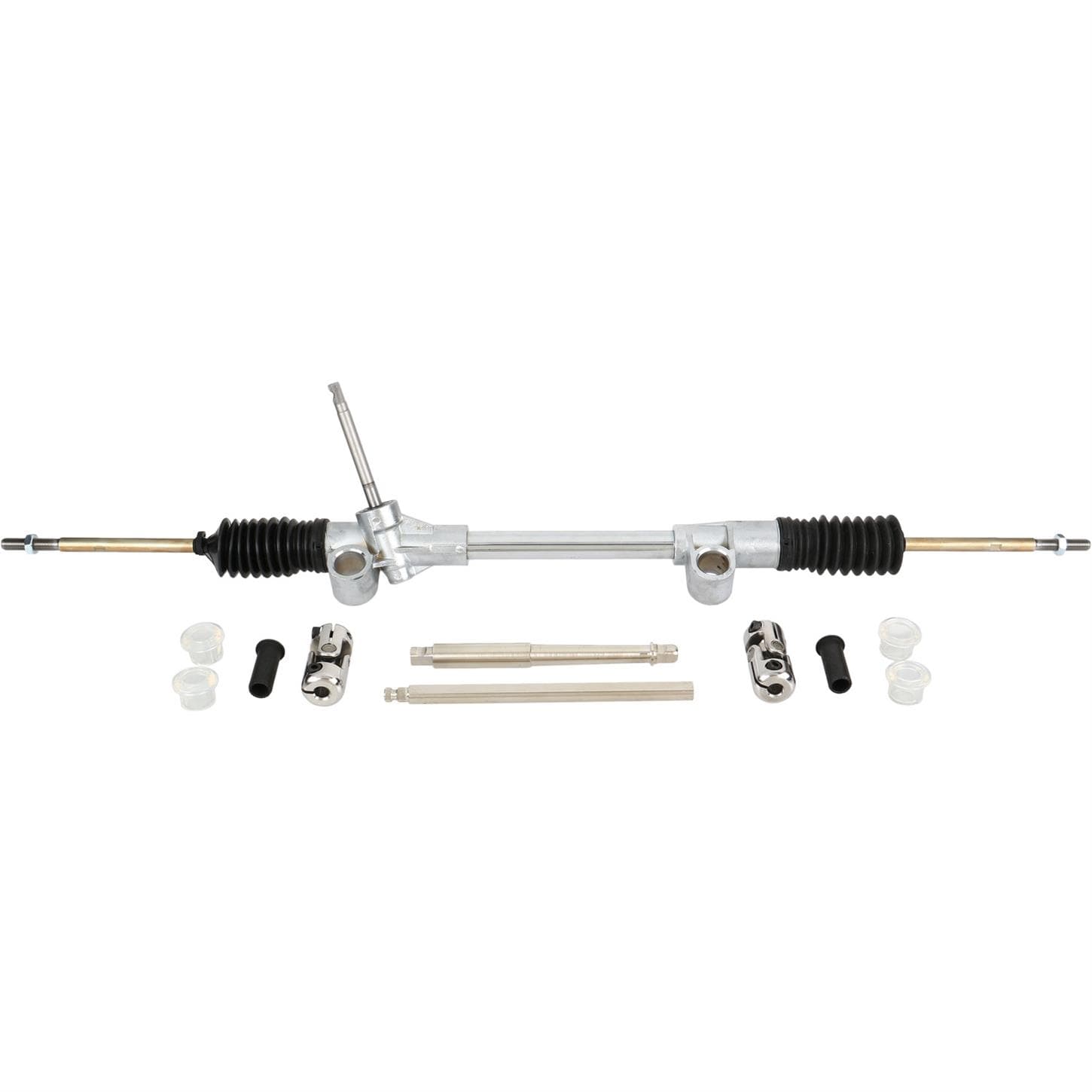 UniSteer 8000950 Rack and Pinion