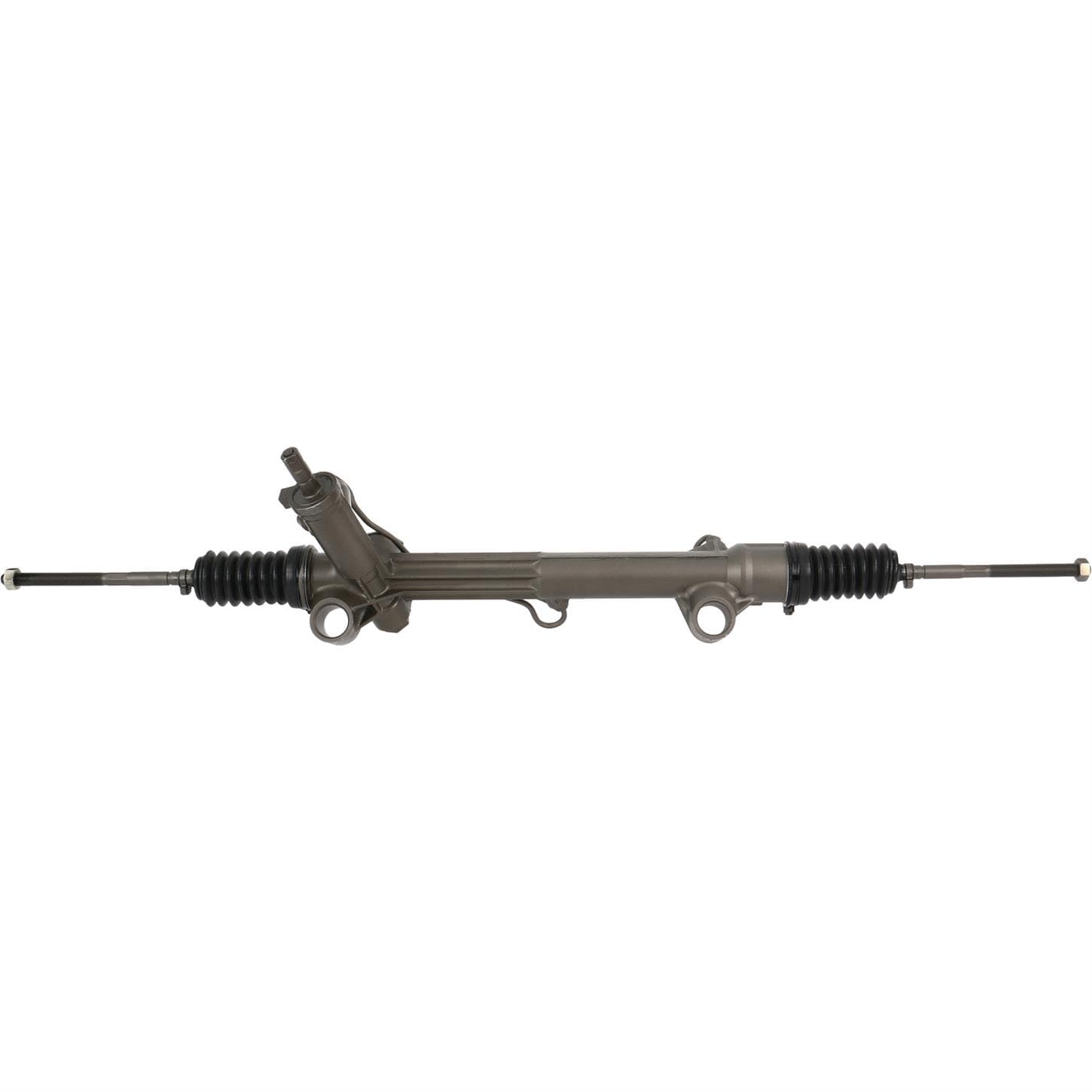UniSteer 8010320 Rack and Pinion