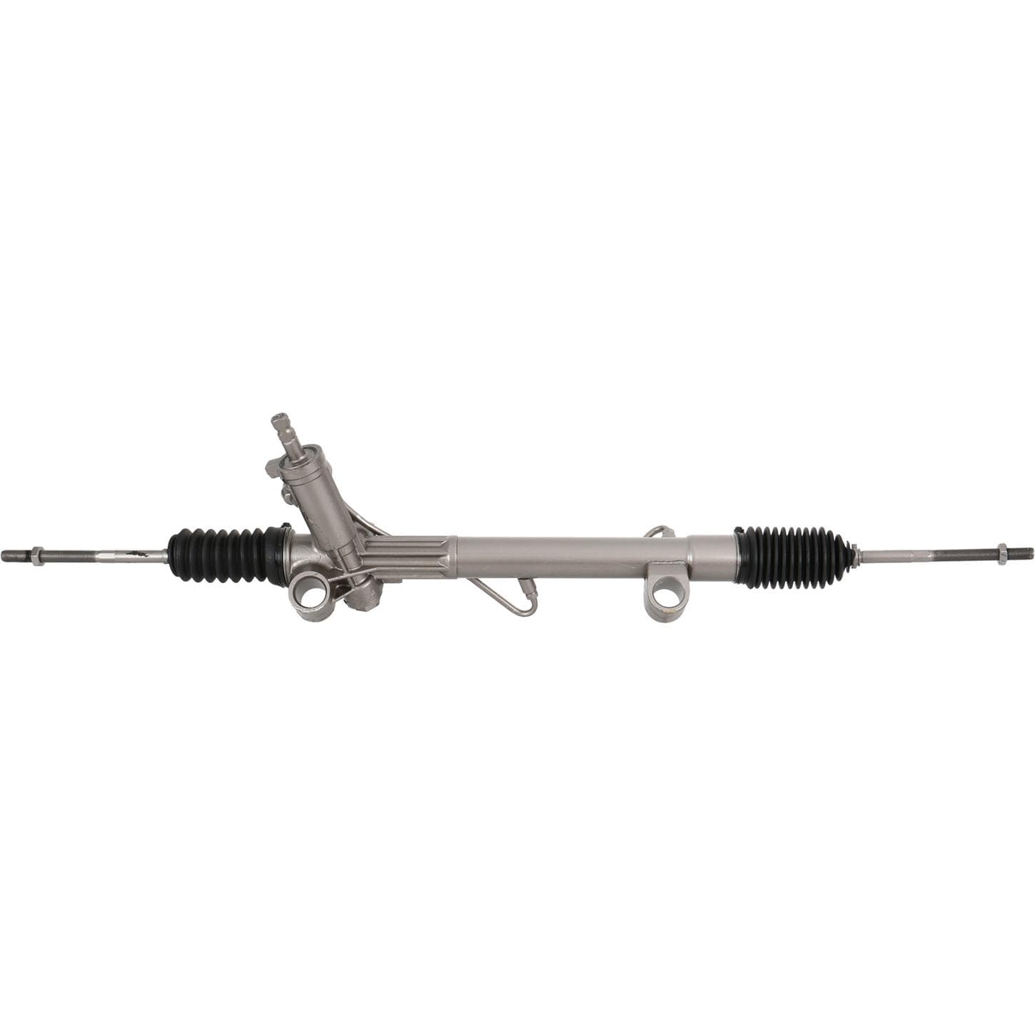 UniSteer 8010430 Rack and Pinion