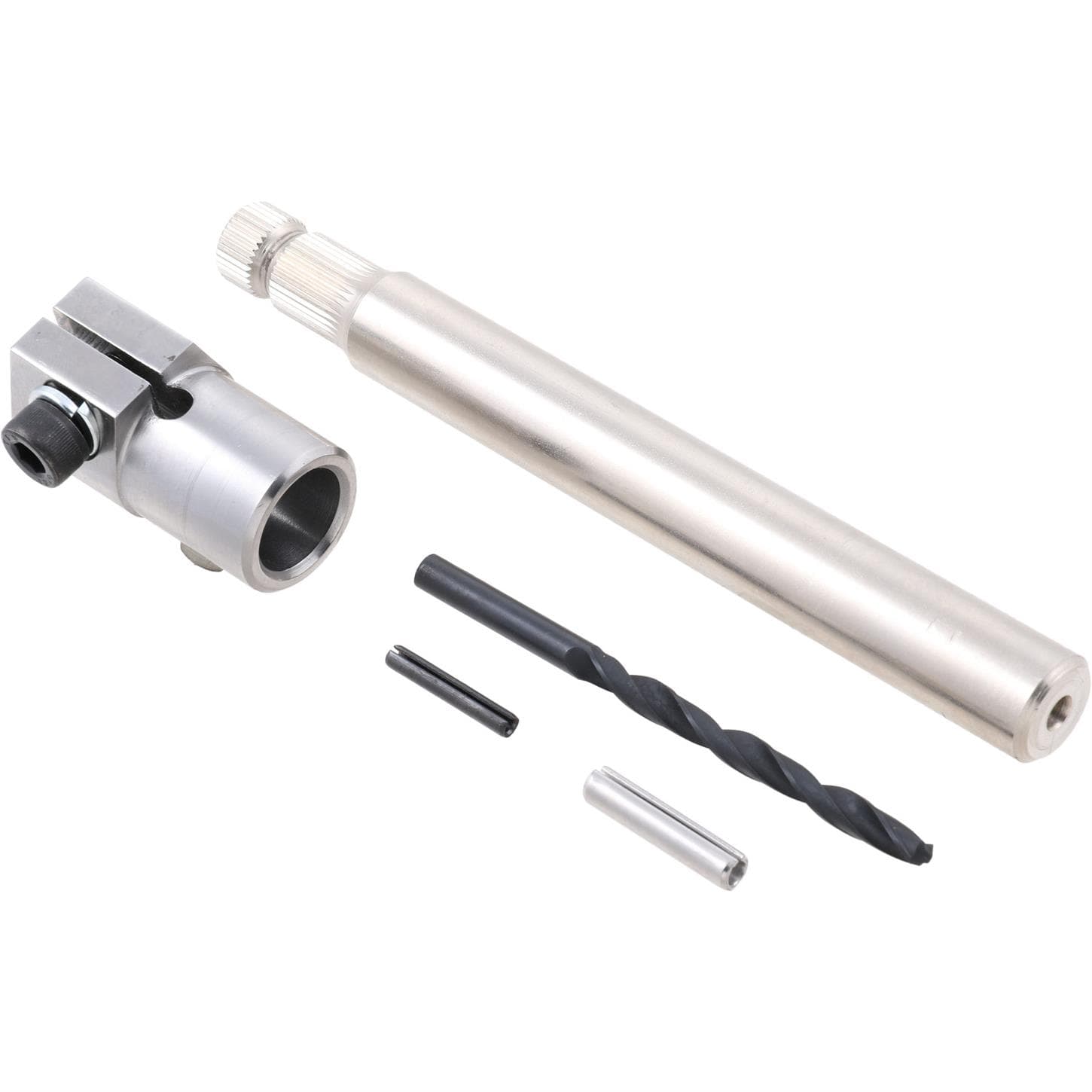 UniSteer 8050020 Steering Shaft Kit