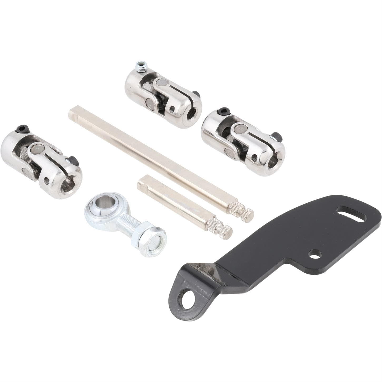 UniSteer 8051370 Steering Shaft Kit