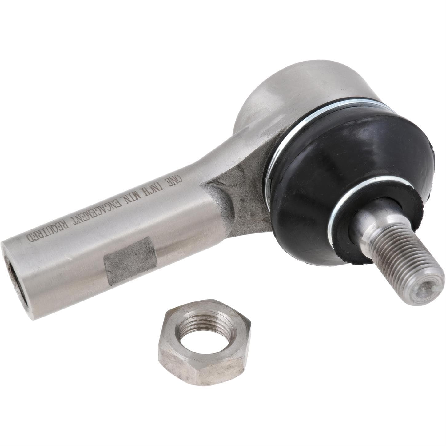UniSteer 8020980 Tie Rod End
