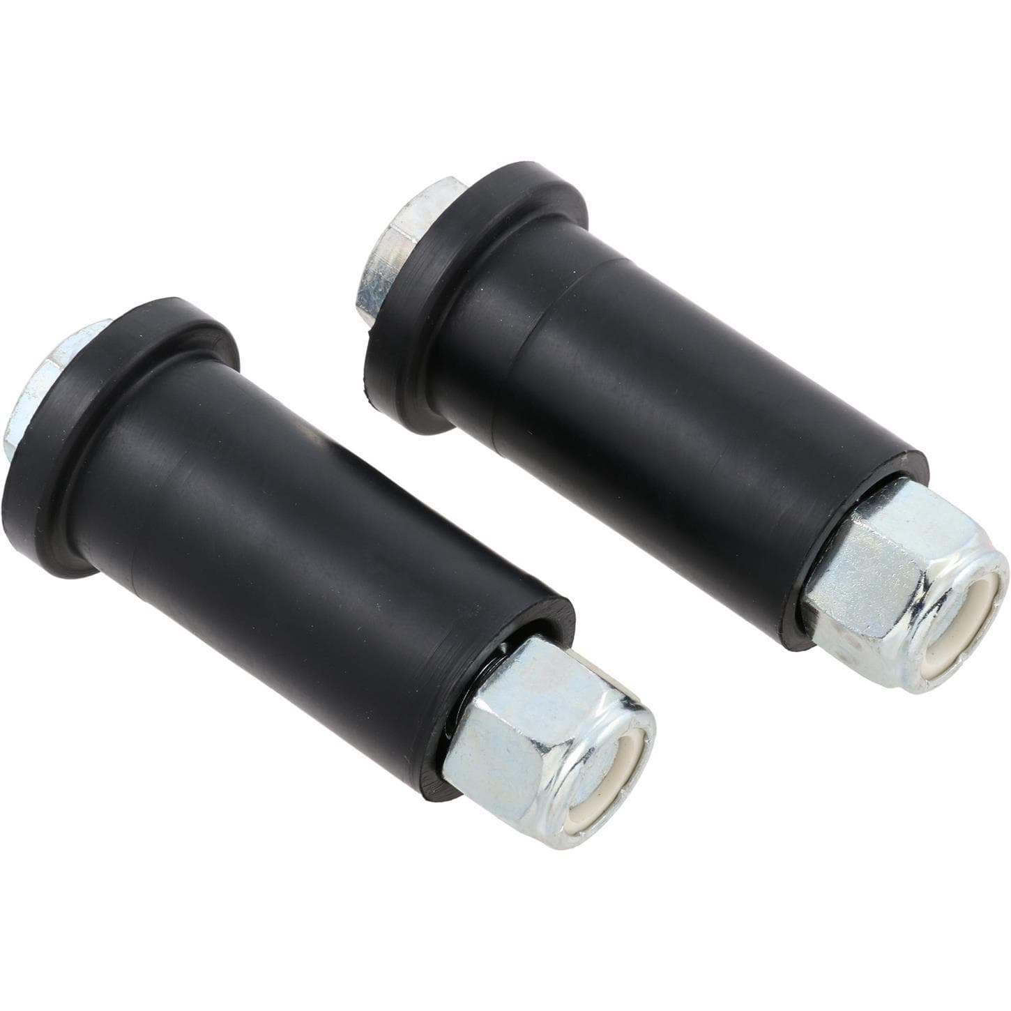 UniSteer 8021840 Rack and Pinion Bushing Kit, Mustang II