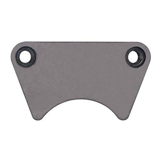 Superlite II Caliper Weld-On Bracket