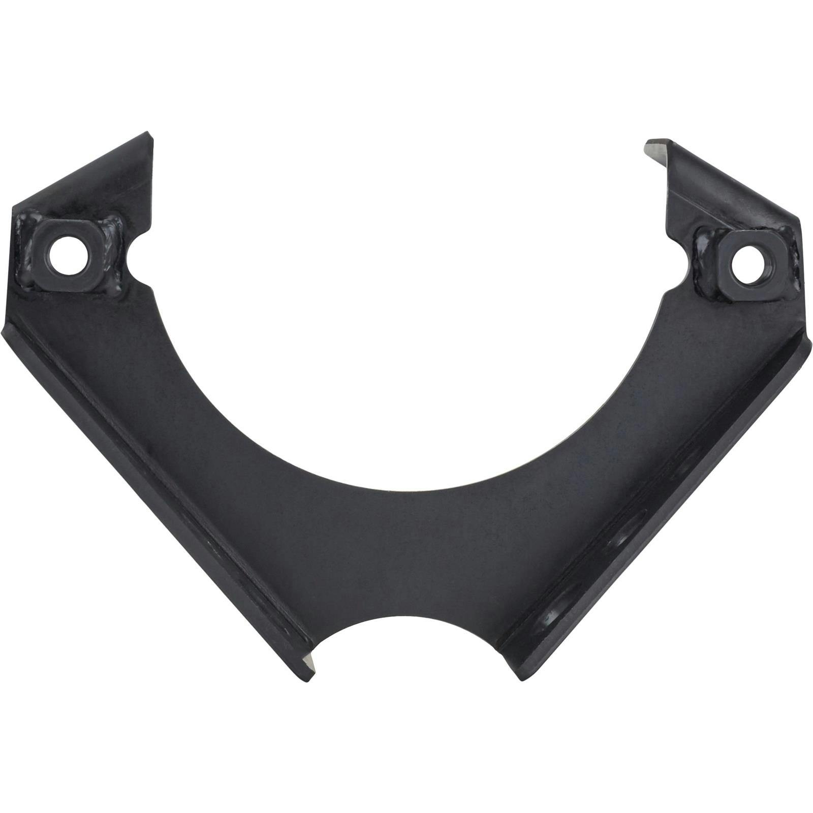 Weld-On 1969-77 GM Mid-size Caliper Bracket
