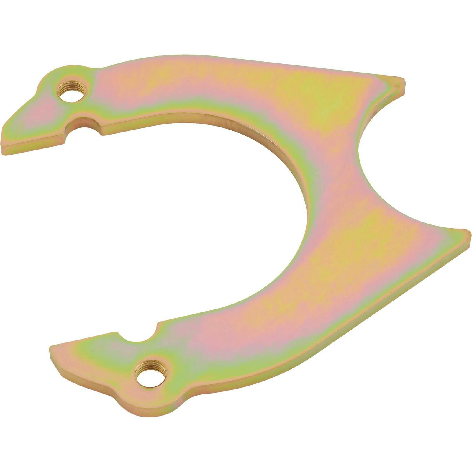 Weld-On 1978-88 GM Flat Mount Caliper Bracket
