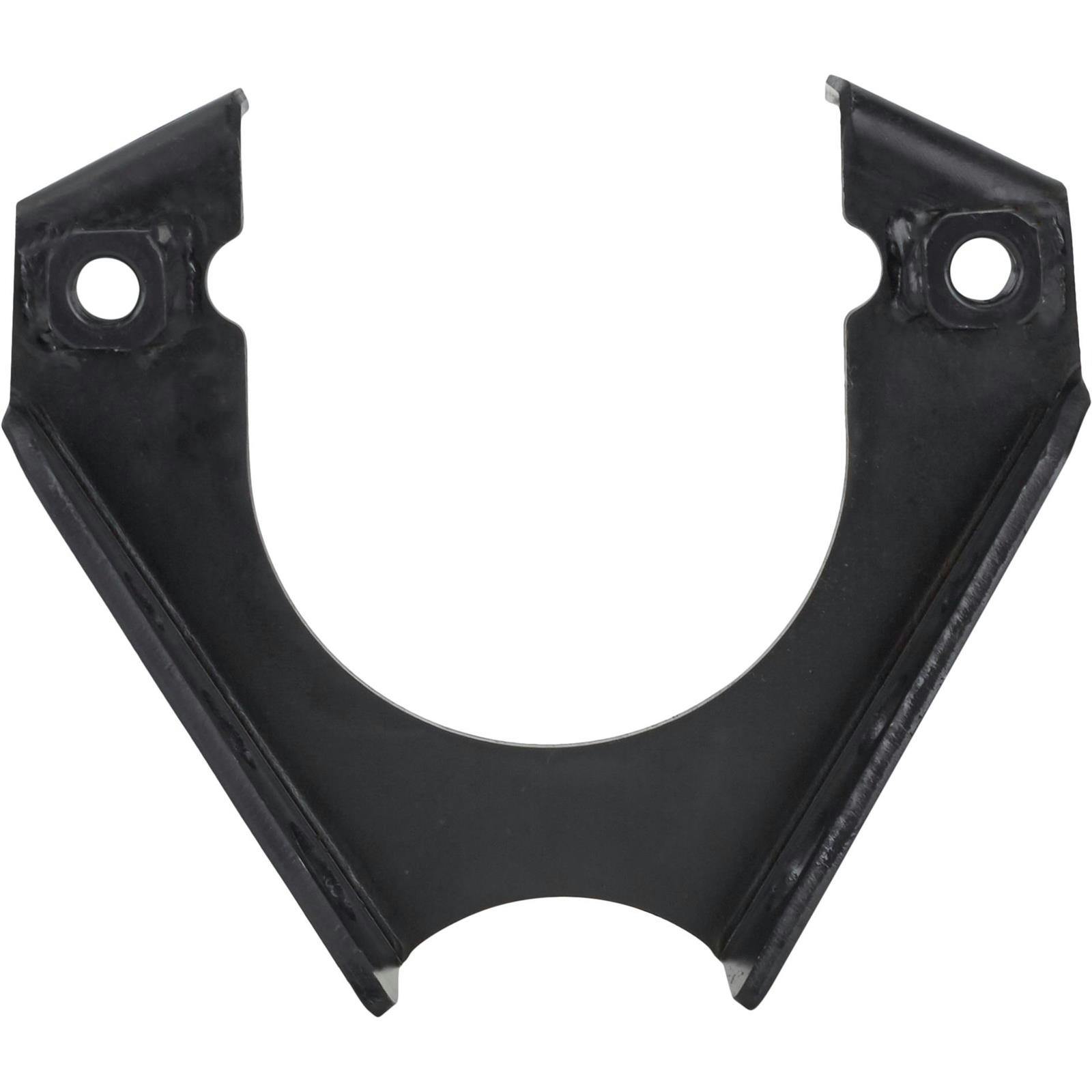 Weld-On 1978-88 GM Metric Caliper Bracket
