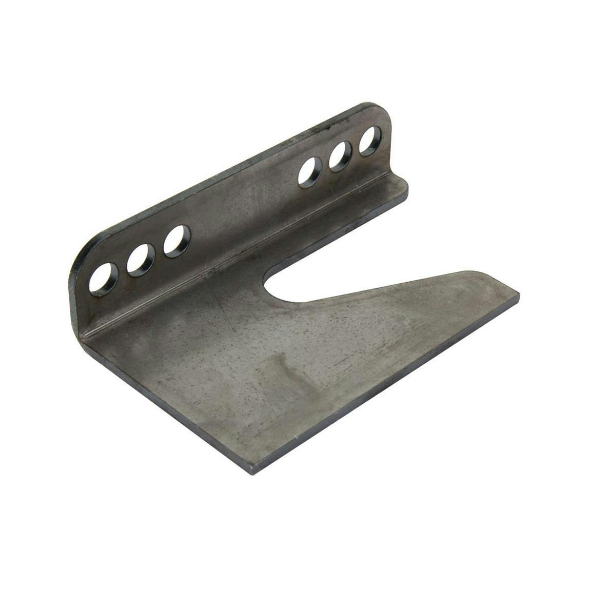 Brake Pedal Mount