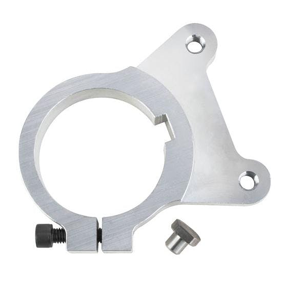 BSB Manufacturing 4169 Clamp-On Caliper Bracket