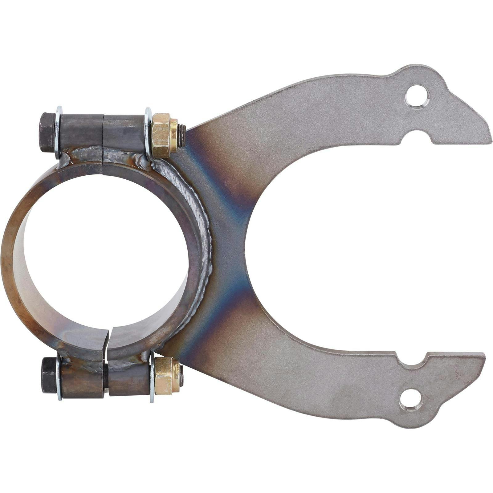 1978-Up GM Metric Two-Piece Clamp-On Caliper Bracket
