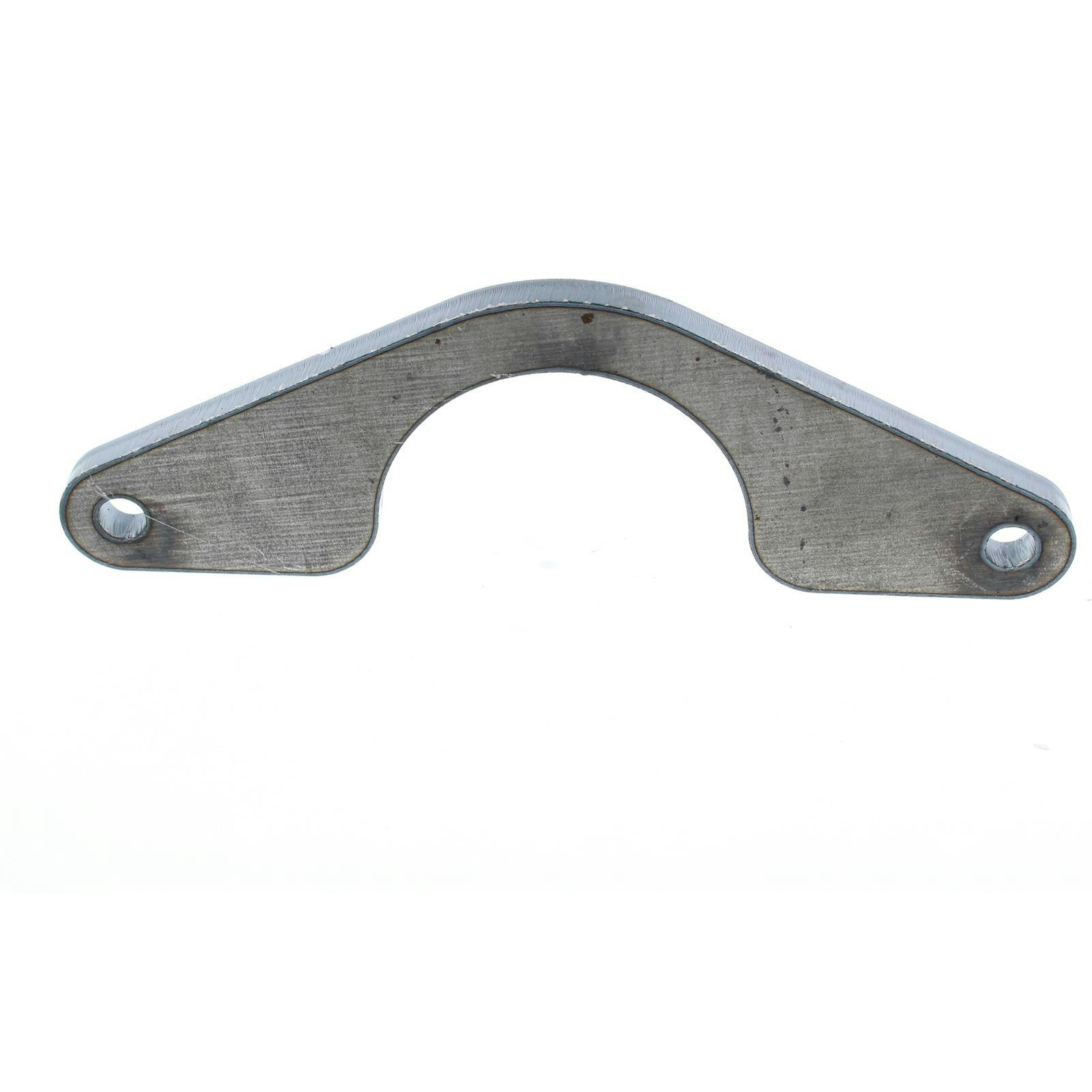 Long Rear Axle Bracket