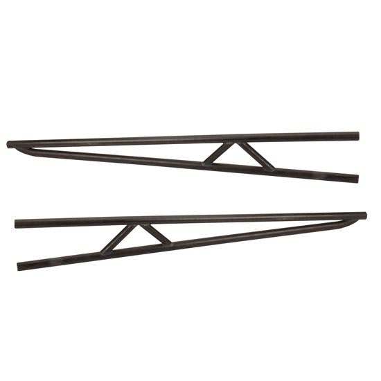 42 Inch Rear Ladder Bars