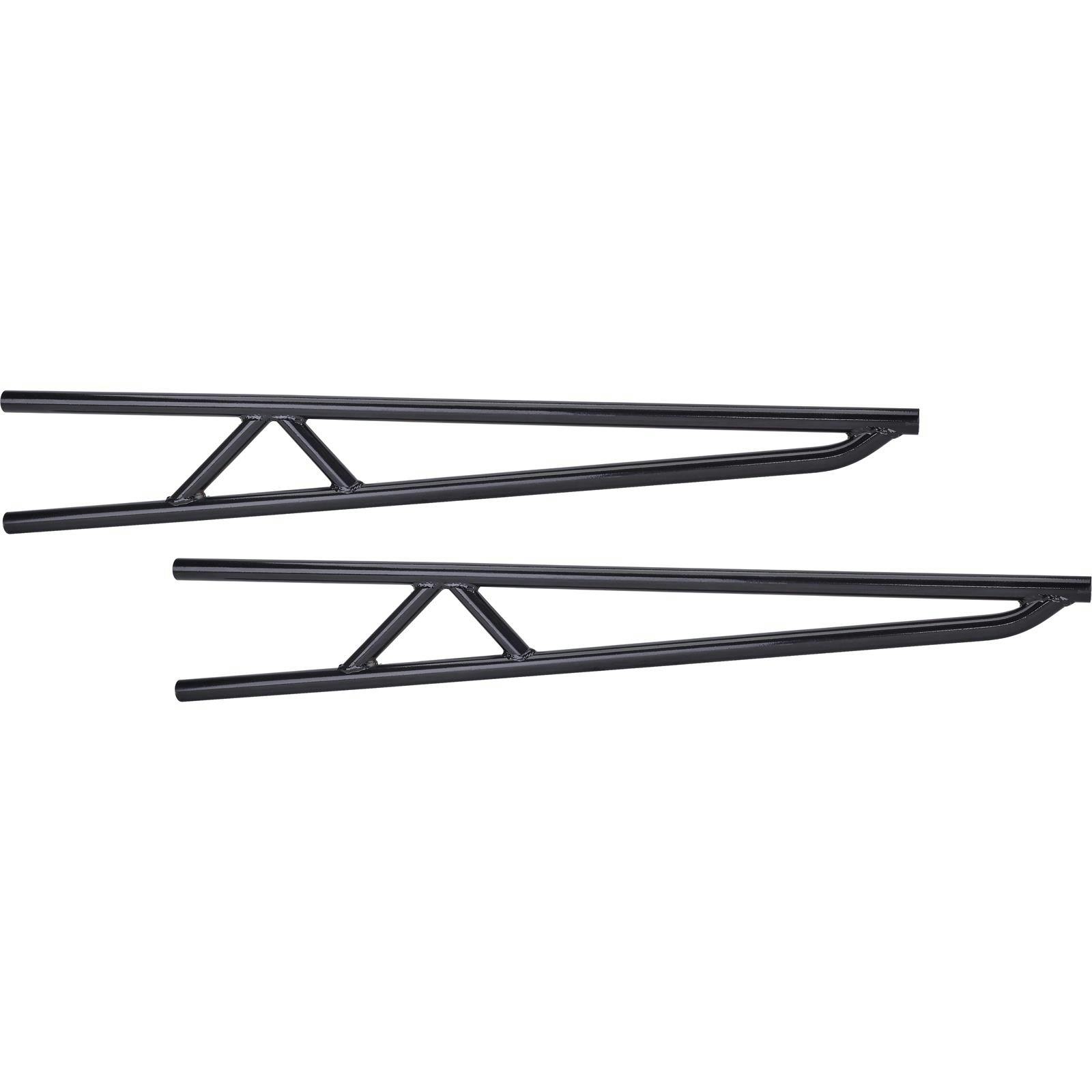 38 Inch Rear Ladder Bars