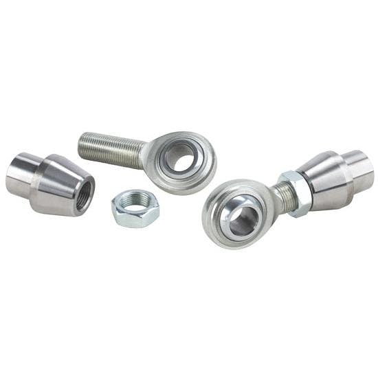 Speedway Wishbone Splitting Kit for Heim Joints