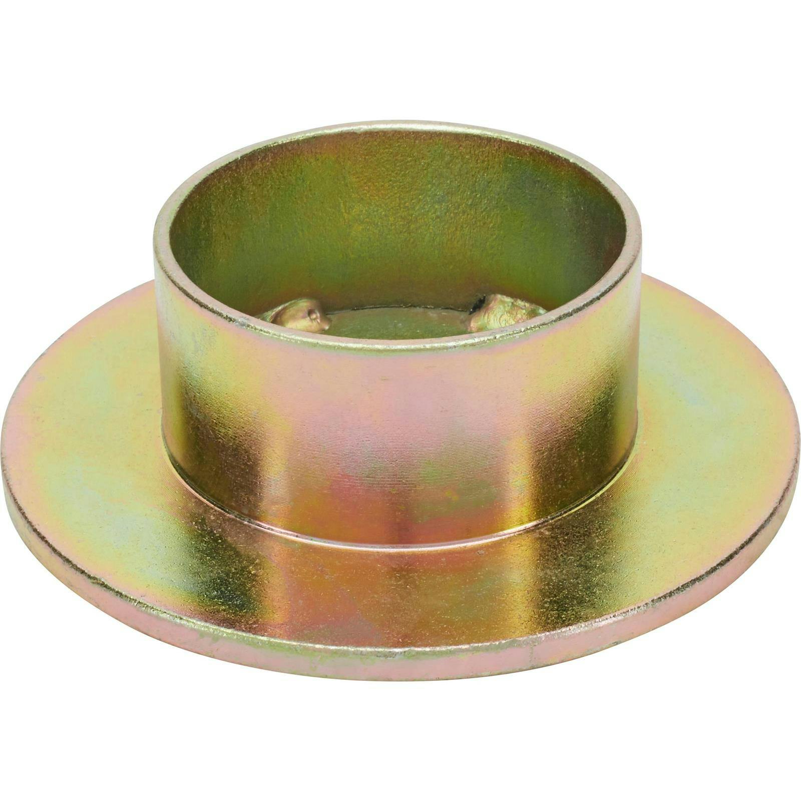 Front Weight Jack Top Only