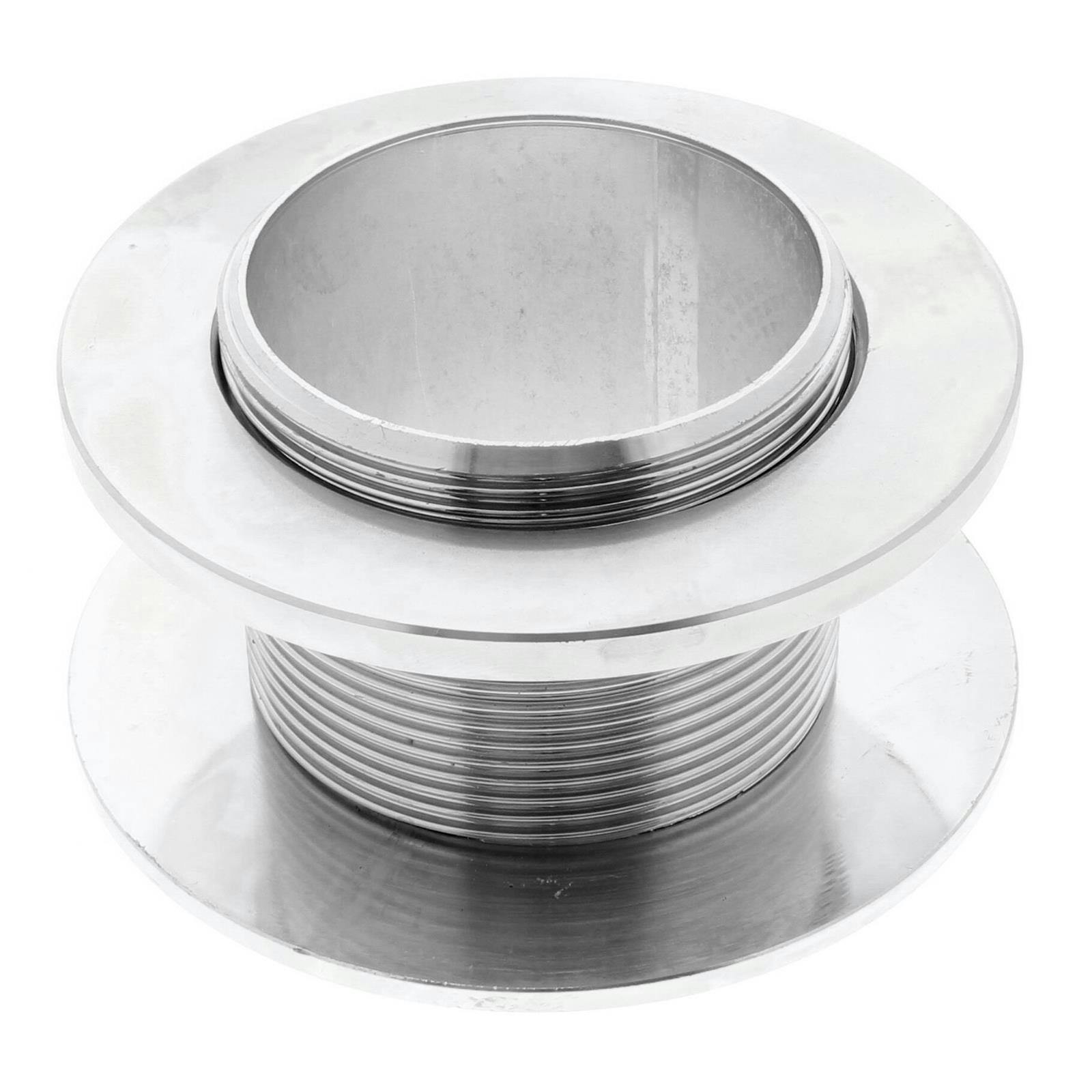 Speedway Adjustable Hidden Coil Spring Shim Spacer