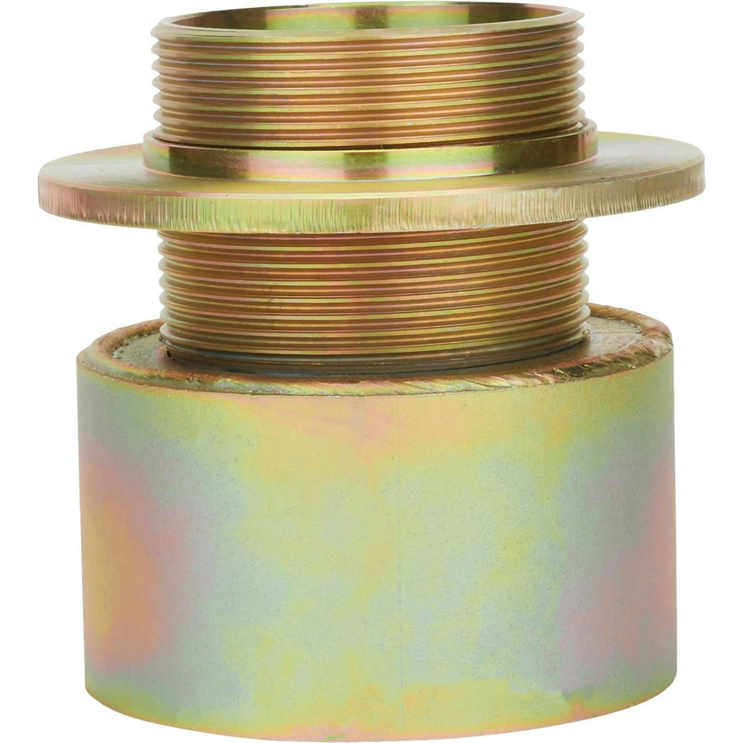 Speedway Adjustable Extended Coil Spring Shim Spacer