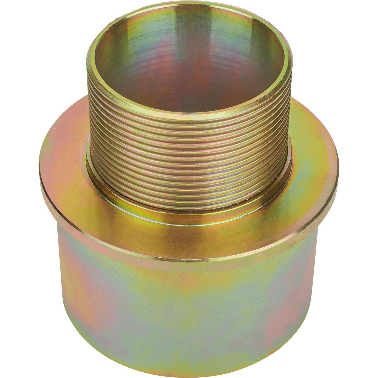 Speedway Adjustable Extended Coil Spring Shim Spacer