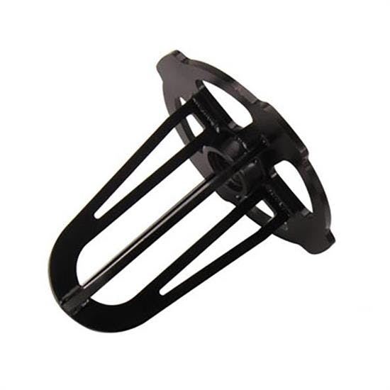 Speedway Lightweight Extended Jack Plate for 3/4 Inch Jack Bolt