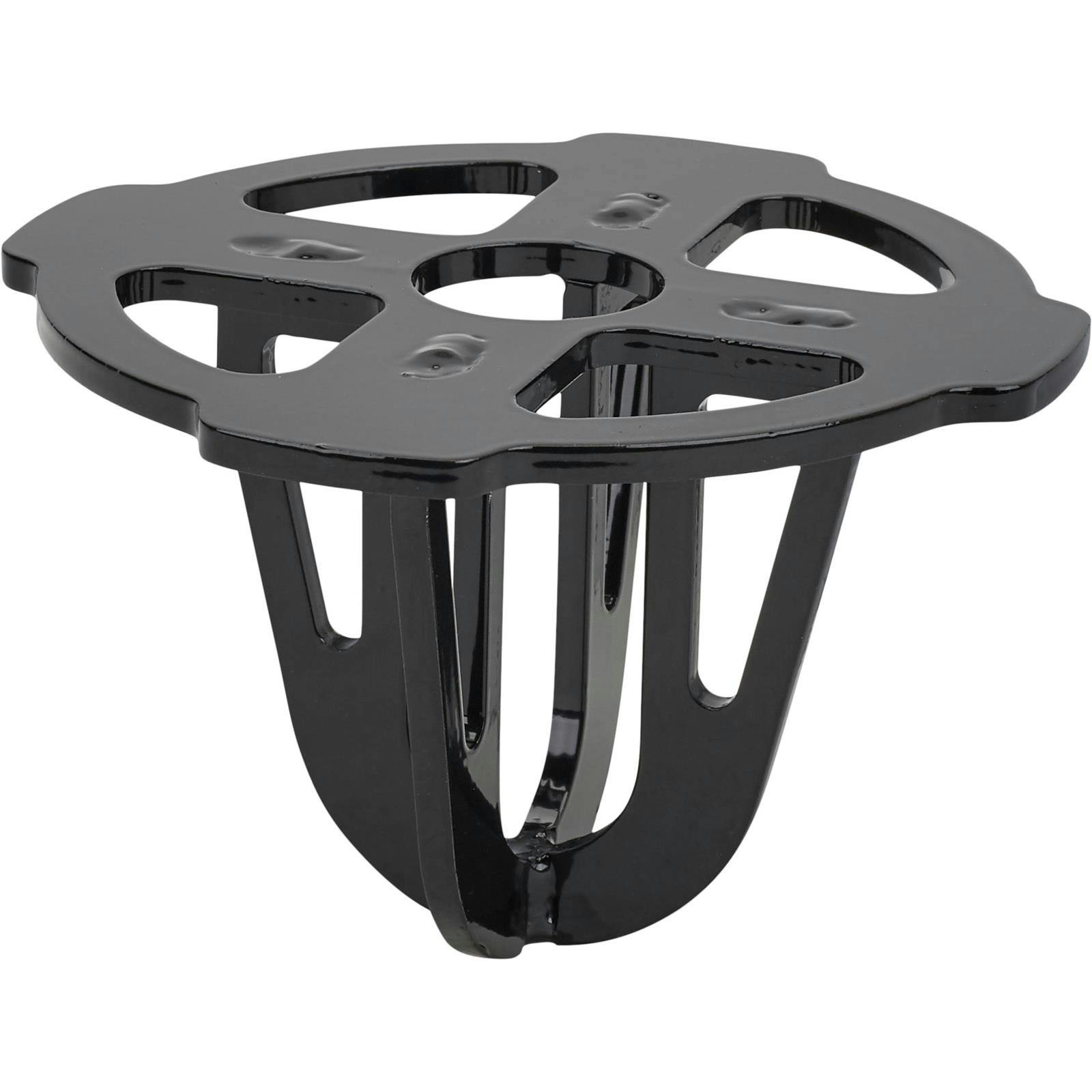 Speedway Ultralight Jack Plate