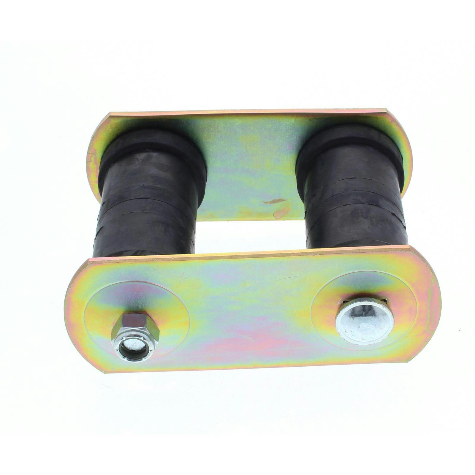 Speedway 1976-81 Camaro Leaf Spring Shackle