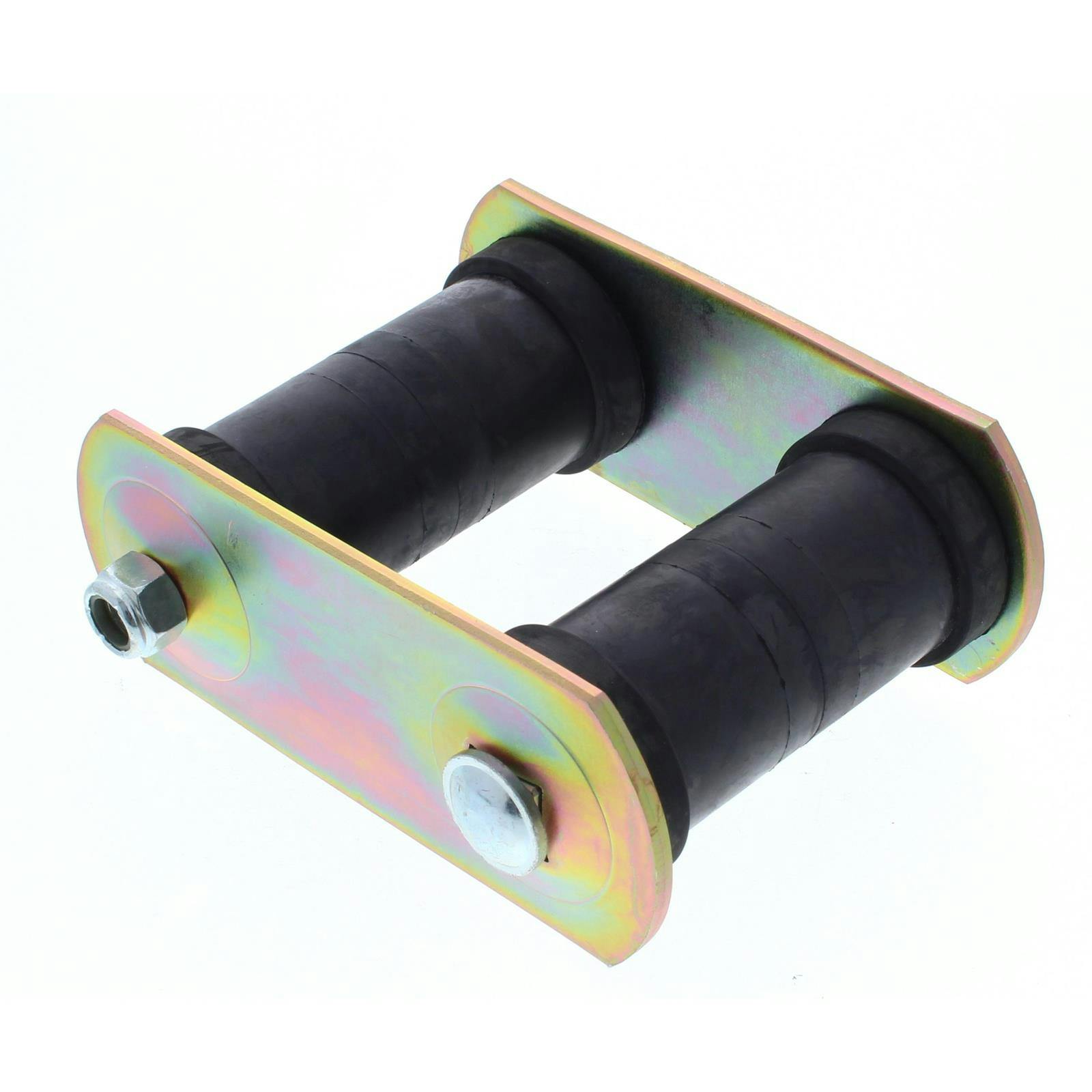 Speedway 1976-81 Camaro Leaf Spring Shackle