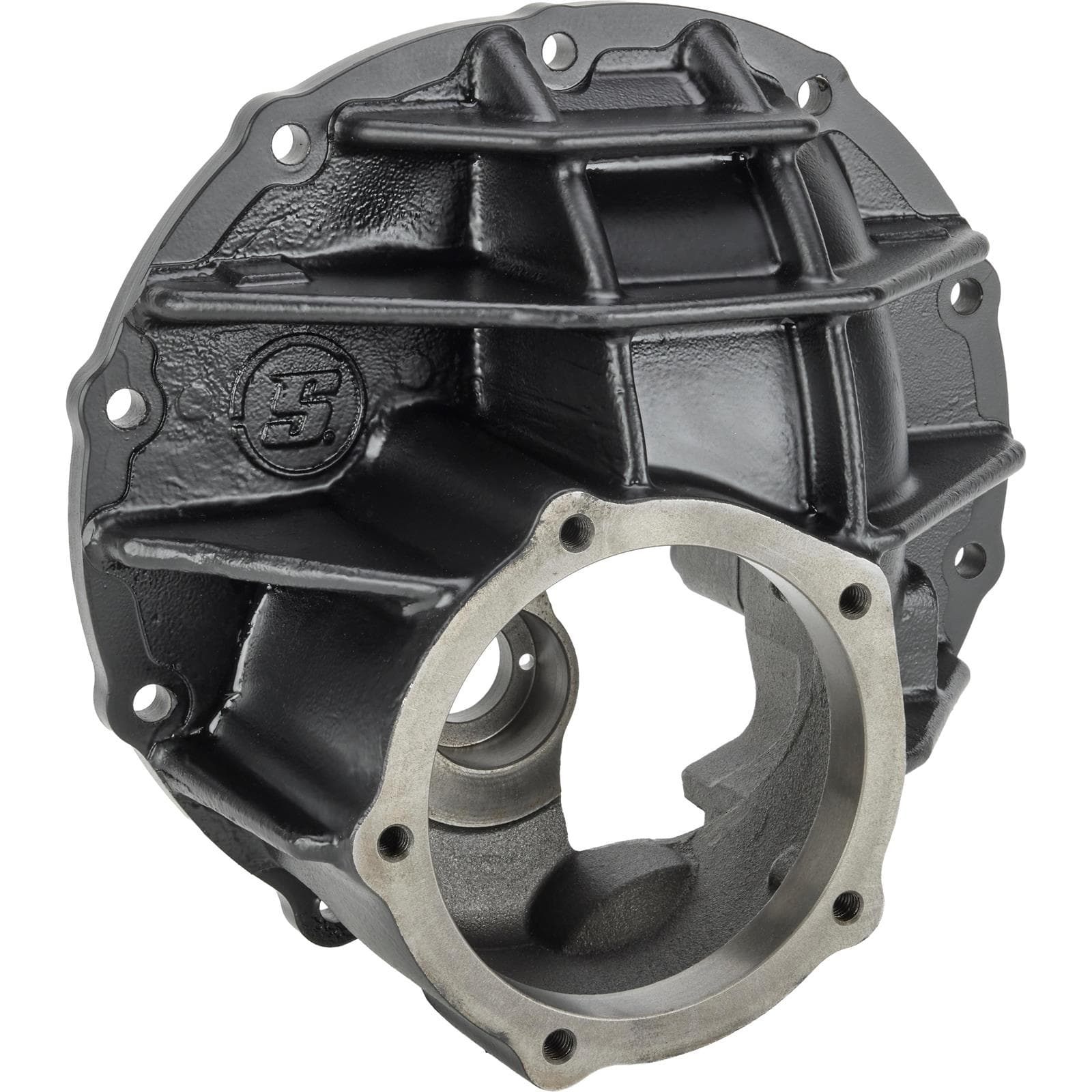 New Ford 9-Inch Third Member Carrier Housing
