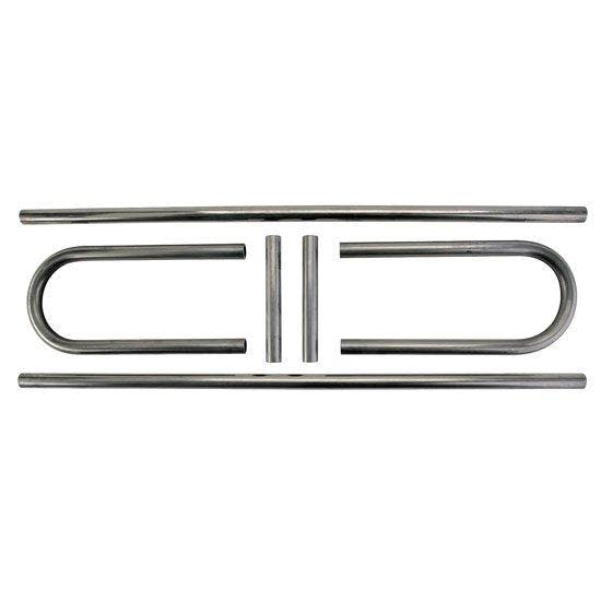Nerf Bar Kit