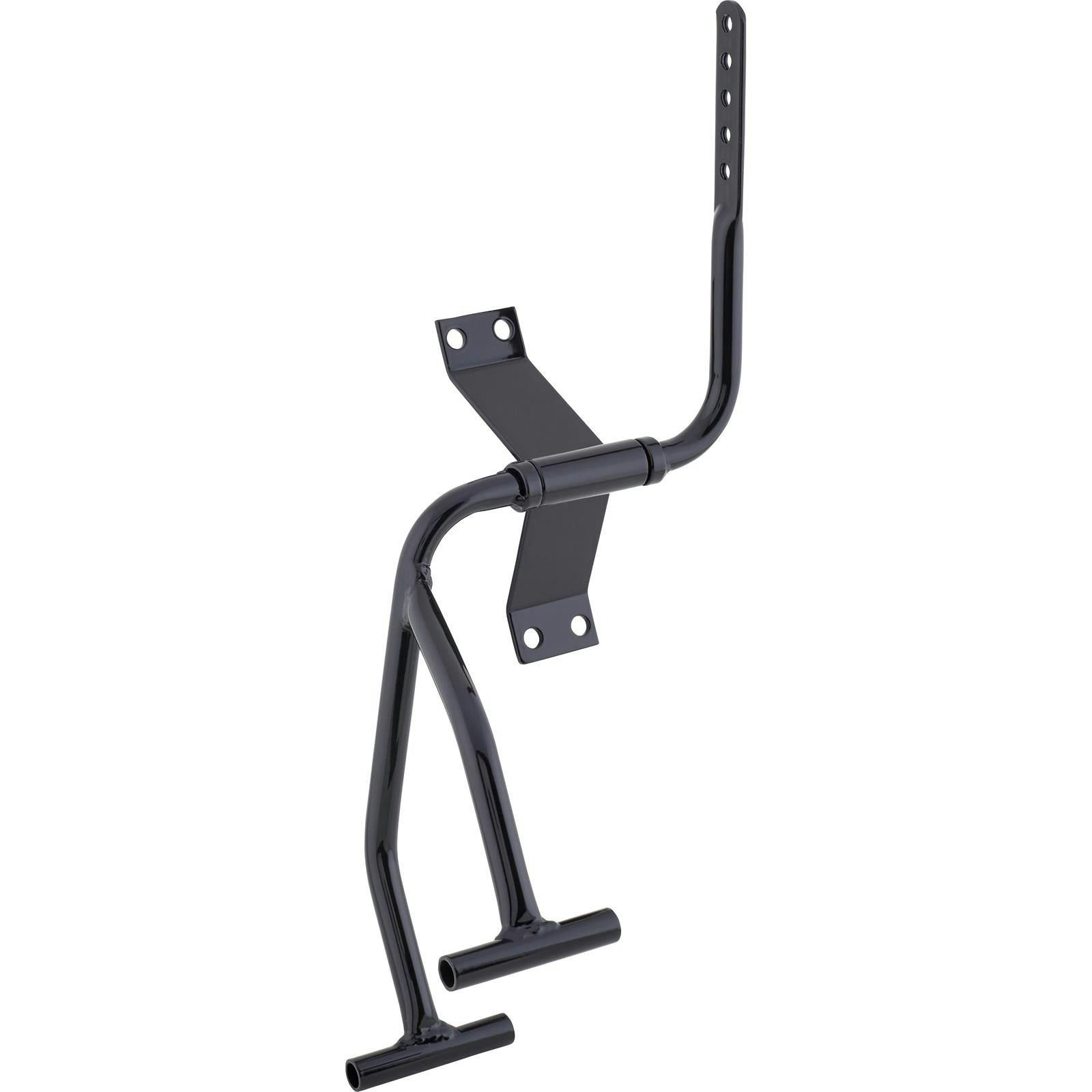 Speedway Firewall Mount Racing Accelerator Throttle Pedal