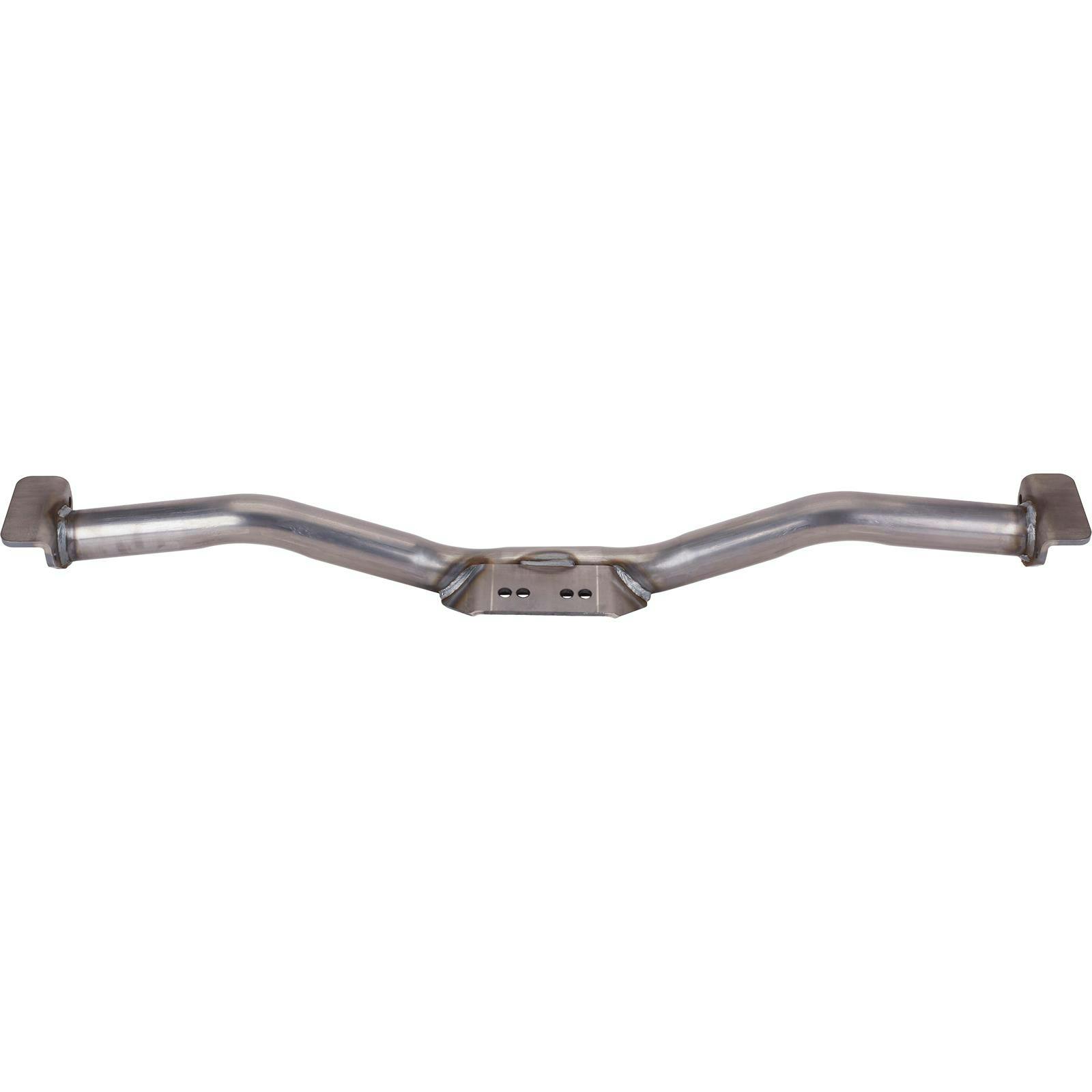55-57 Tri-5 Chevy LS Swap Tubular Transmission Crossmember