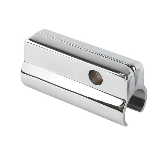 Windshield Frame Bracket for 12V Wipers