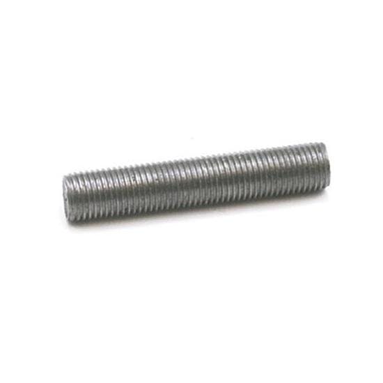 Threaded Windshield Studs