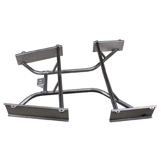 Speedway 1932 Ford Weld-On Tubular Center Crossmember Kit