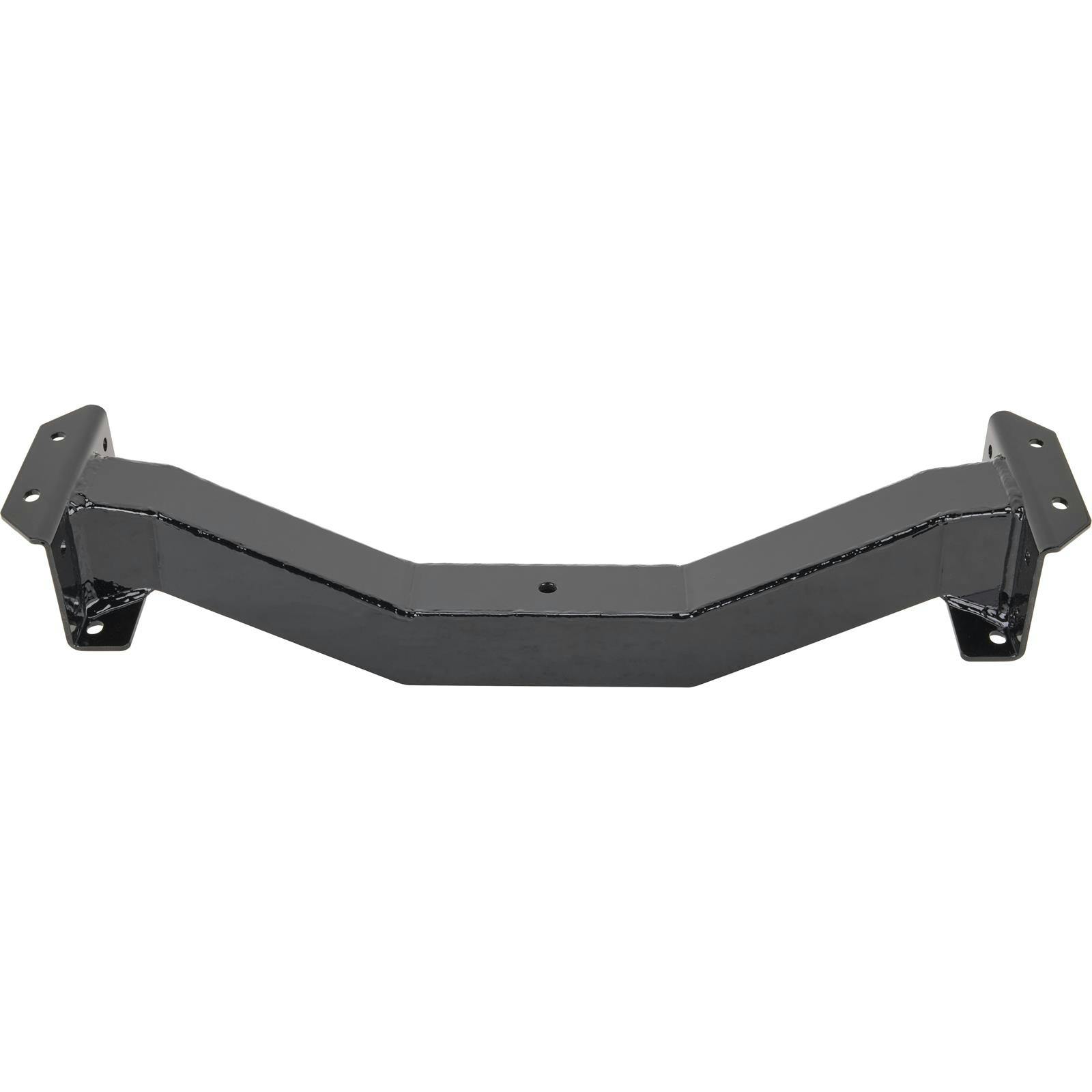 1941-48 Ford Crossmember